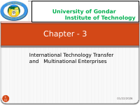 Chapter 03 Technology transfer and innotion.pptx